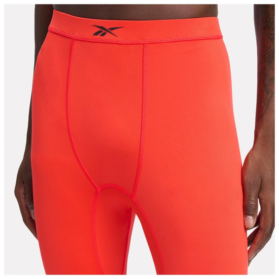 Reebok Ανδρικό κολάν ERS Performance Tights Reebok Ανδρικό κολάν ERS Performance Tights